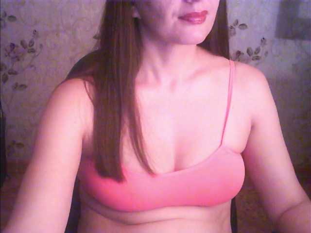 _xMashax_ webcam