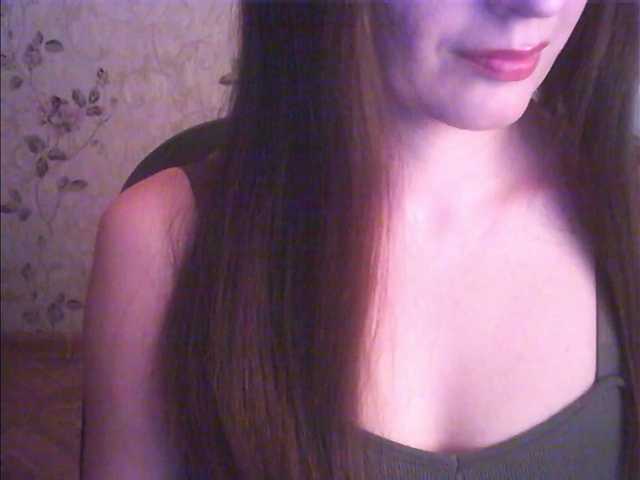 _xMashax_