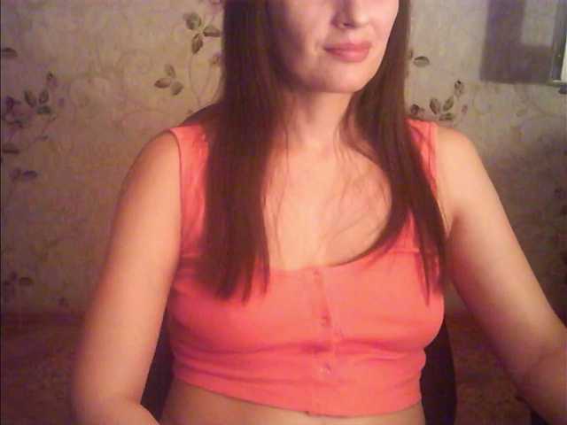 droplet83 live cam on BongaCams