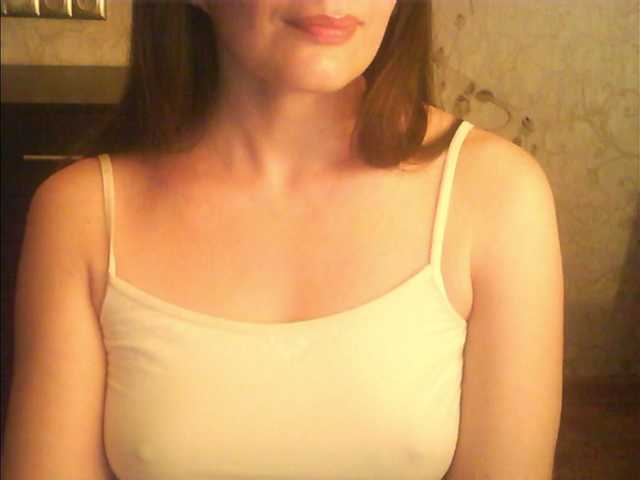 _xMashax_
