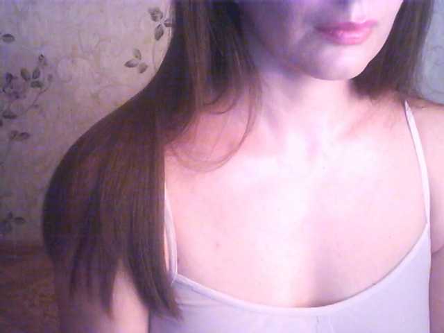 _xMashax_