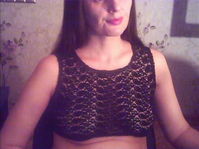 droplet83 live cam on BongaCams