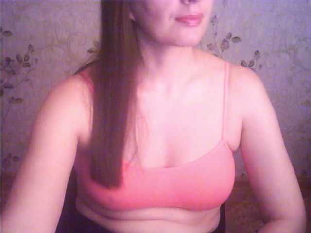 _xMashax_