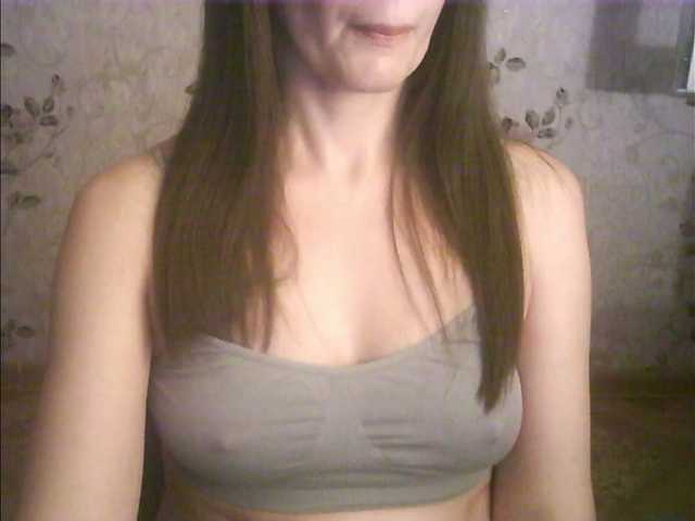 droplet83 live cam on BongaCams