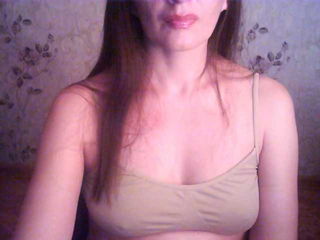 _xMashax_