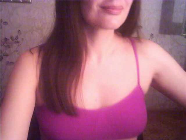 droplet83 live webcam show