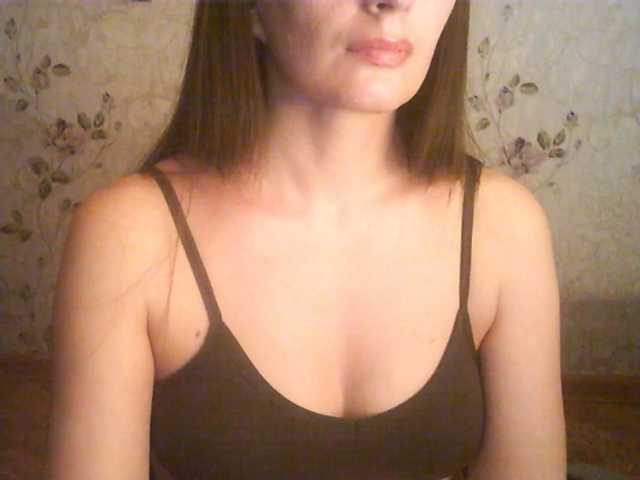 droplet83 live cam on BongaCams