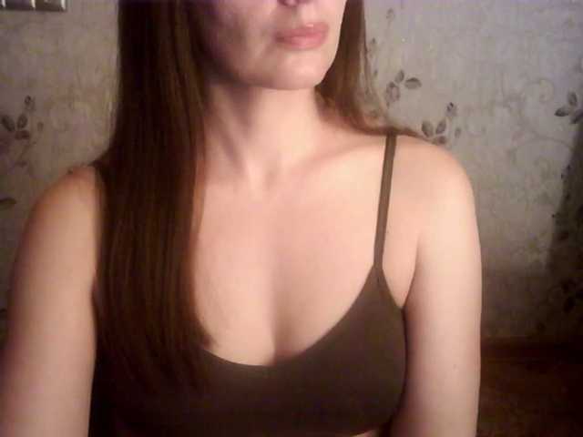 _xMashax_
