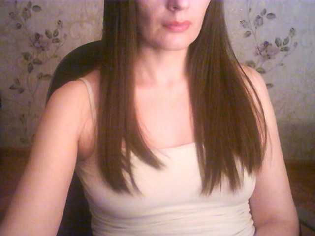 _xMashax_