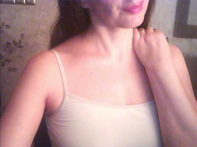 droplet83 live cam on BongaCams