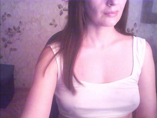 droplet83 live cam on BongaCams