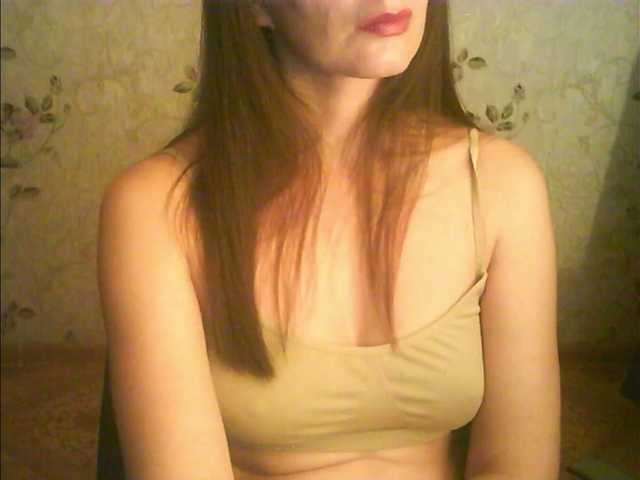 _xMashax_