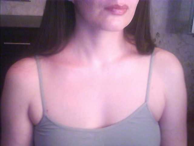 droplet83 live cam on BongaCams
