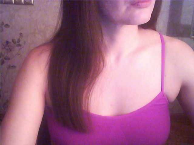 droplet83 live webcam show