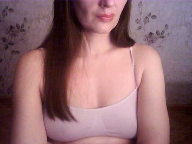 _xMashax_