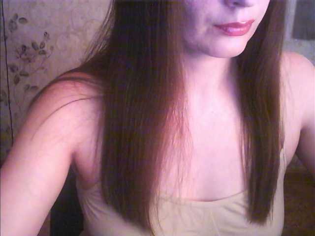 droplet83 live cam on BongaCams