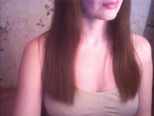 droplet83 live cam on BongaCams