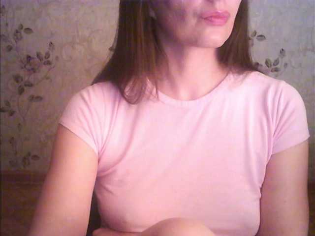 _xMashax_ webcam