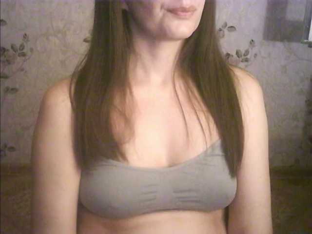 droplet83 live cam on BongaCams