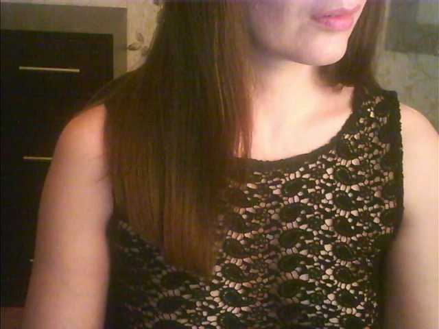 droplet83 live cam on BongaCams