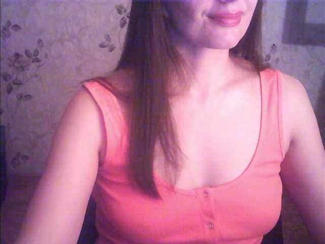 droplet83 live cam on BongaCams