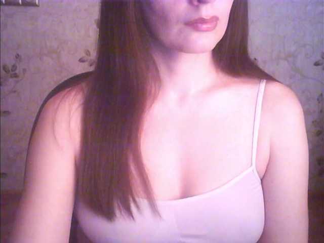 _xMashax_