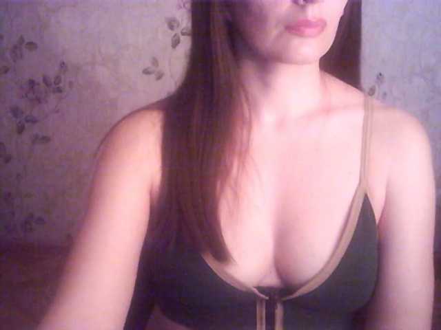 _xMashax_ live cam preview