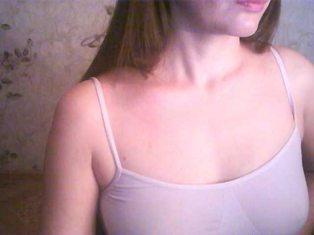 _xMashax_