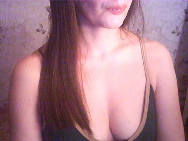 _xMashax_
