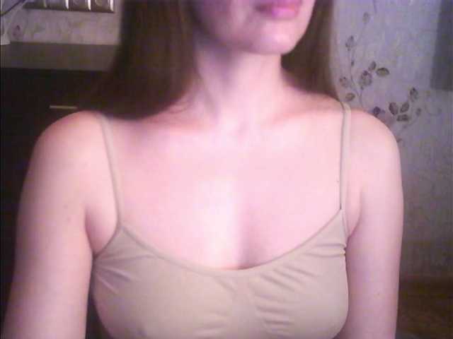 droplet83 cam belle