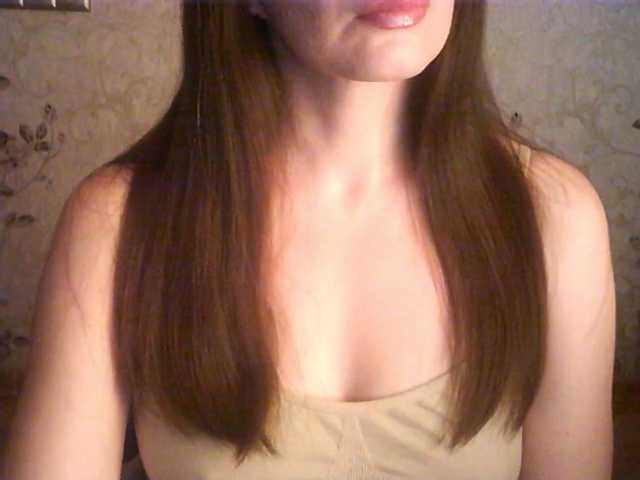 _xMashax_ webcam