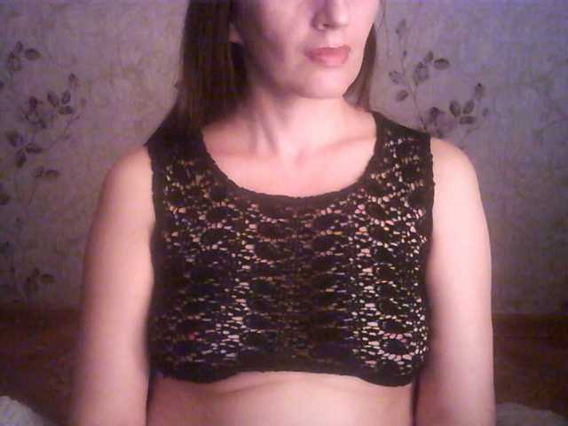 droplet83 live cam on BongaCams
