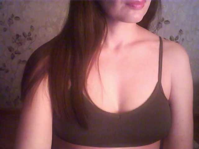_xMashax_