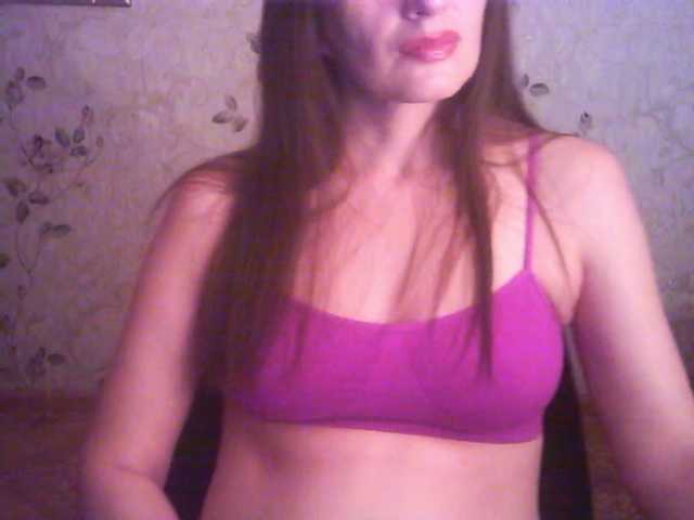 _xMashax_