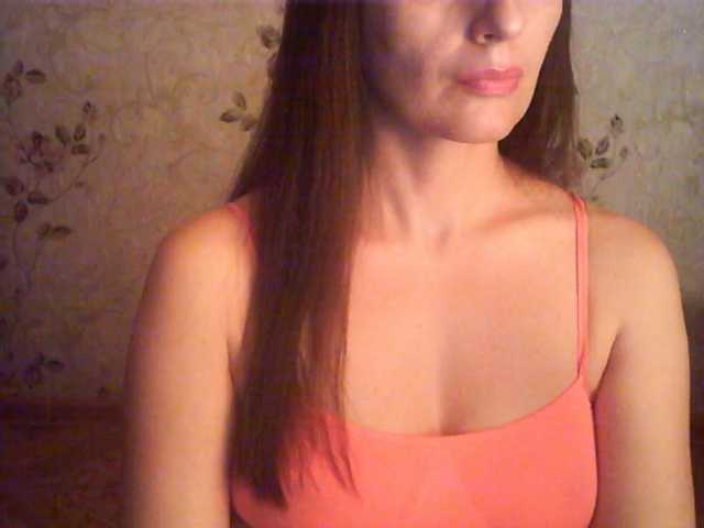 _xMashax_