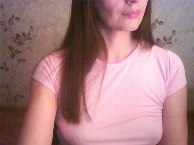 droplet83 live cam on BongaCams