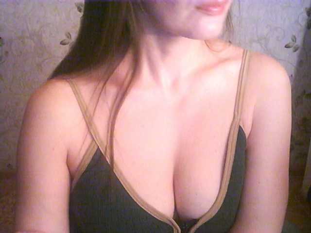 _xMashax_