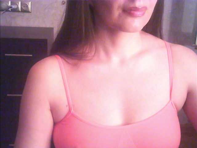 droplet83 cam belle