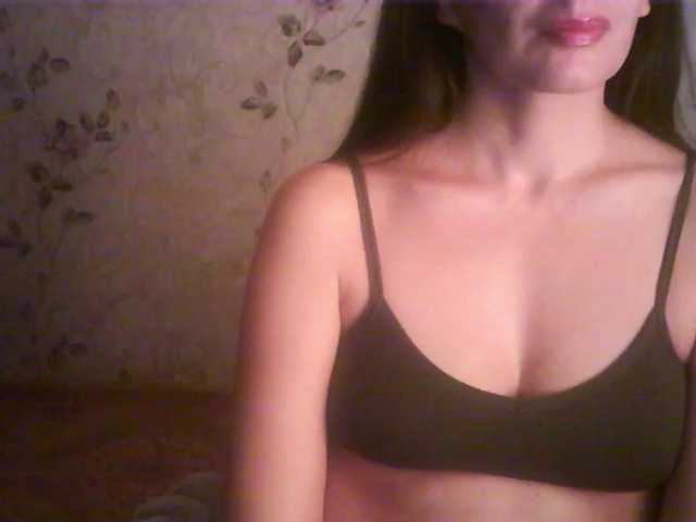 droplet83 live cam on BongaCams