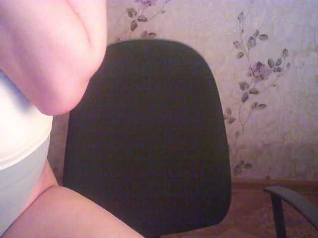 _xMashax_