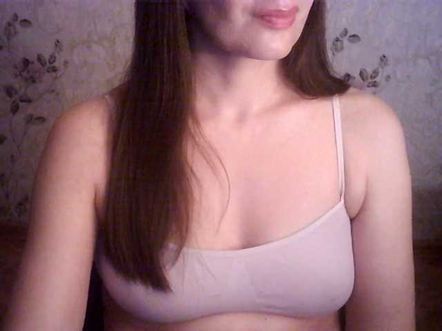 _xMashax_