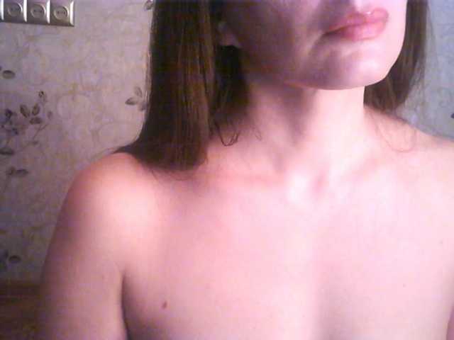 _xMashax_