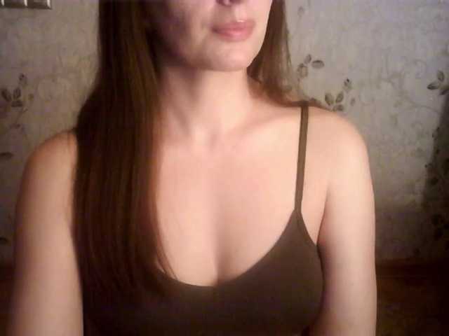 _xMashax_