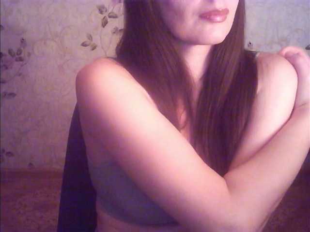 _xMashax_