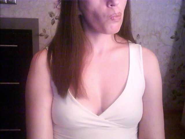 _xMashax_ webcam