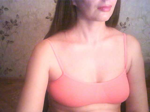 droplet83 live cam on BongaCams