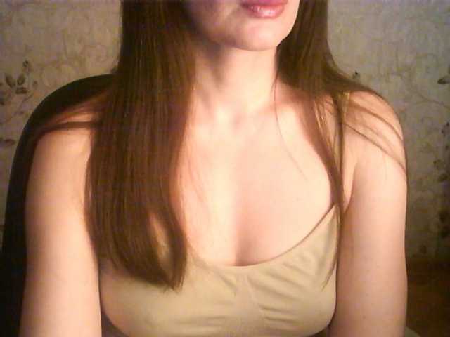 _xMashax_