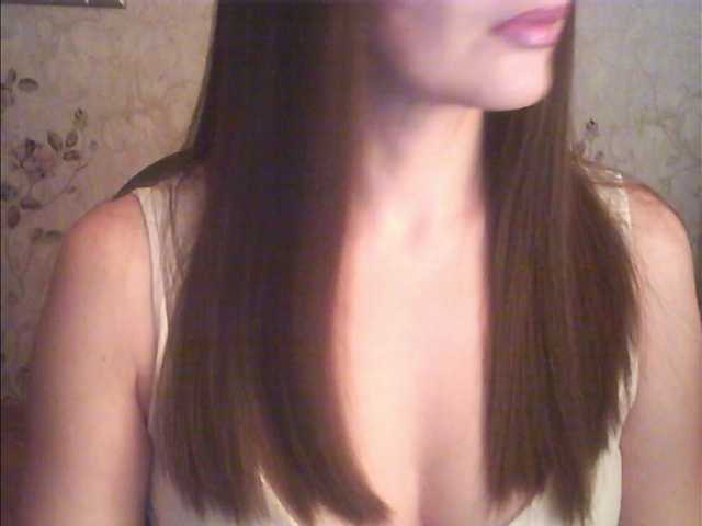 droplet83 live cam on BongaCams