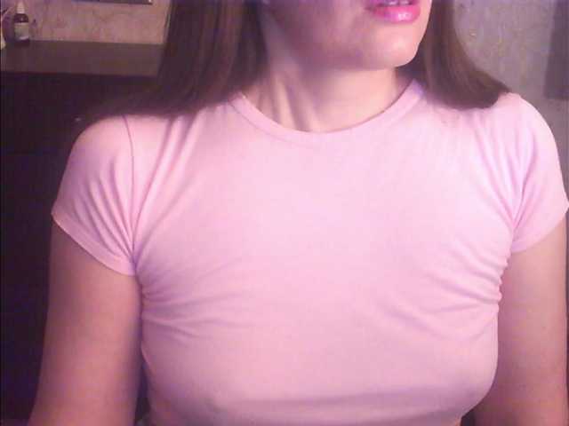 droplet83 live cam on BongaCams