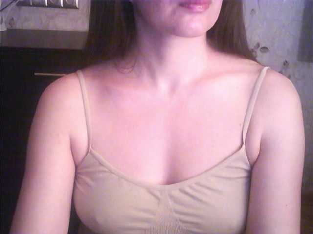 droplet83 live sex show
